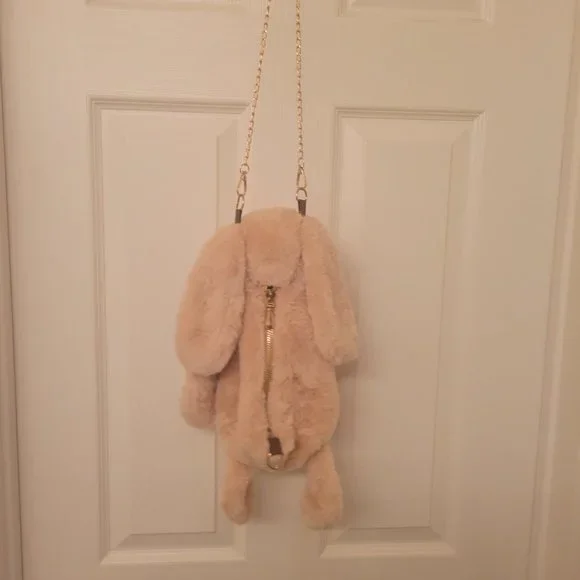 $10 Clean Out Sale - Picture 3 of 5